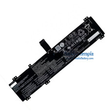 Μπαταρία για Lenovo L21M4PC3 R7000P Y7000P Y9000K Y9000P L21D4PC2 L21M4PC2 [Αντικατάσταση μπαταρίας]